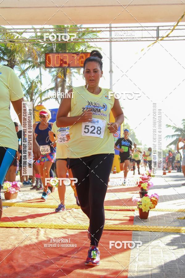 Buy your photos of the eventSegunda Corrida Solidria Projeto Ondas - Circuito Guaruj Terceira Etapa on Fotop