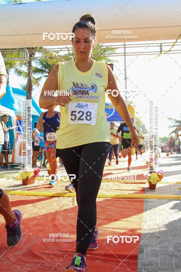 Buy your photos of the eventSegunda Corrida Solidria Projeto Ondas - Circuito Guaruj Terceira Etapa on Fotop