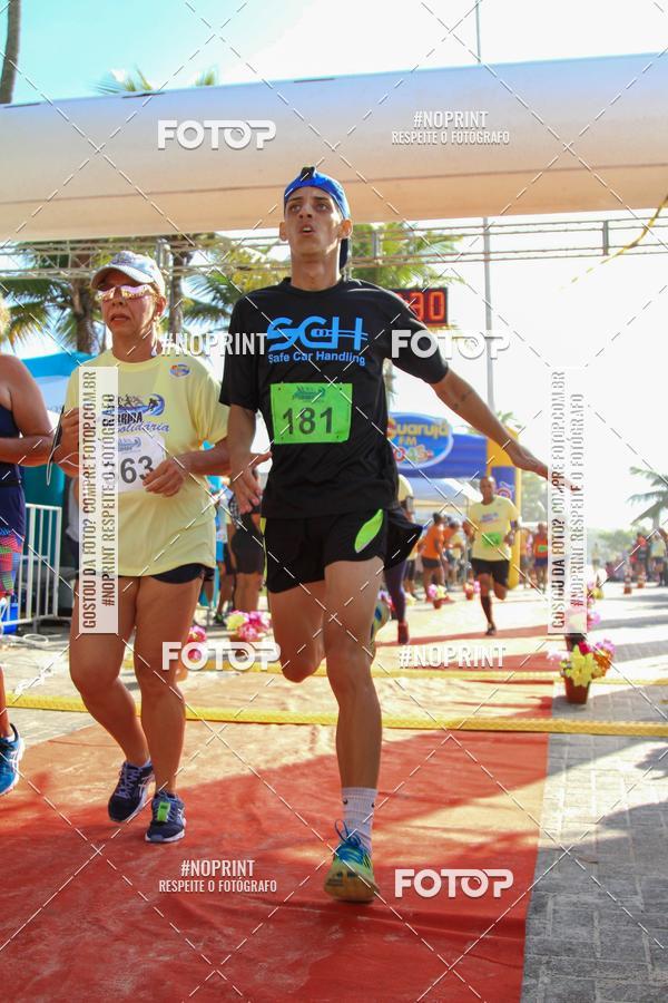 Buy your photos of the eventSegunda Corrida Solidria Projeto Ondas - Circuito Guaruj Terceira Etapa on Fotop