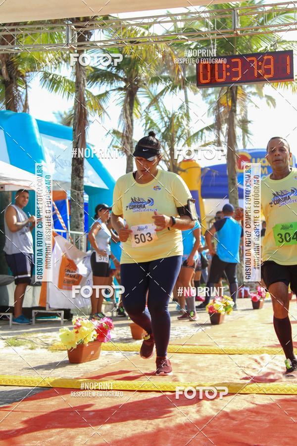 Buy your photos of the eventSegunda Corrida Solidria Projeto Ondas - Circuito Guaruj Terceira Etapa on Fotop