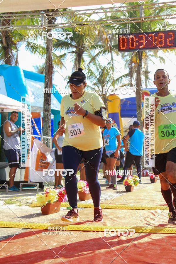Buy your photos of the eventSegunda Corrida Solidria Projeto Ondas - Circuito Guaruj Terceira Etapa on Fotop
