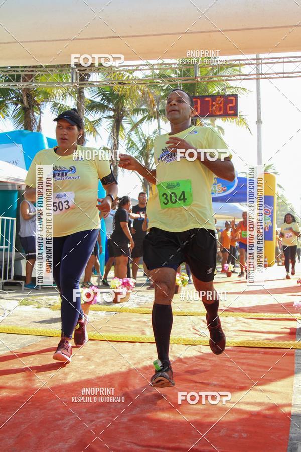 Buy your photos of the eventSegunda Corrida Solidria Projeto Ondas - Circuito Guaruj Terceira Etapa on Fotop