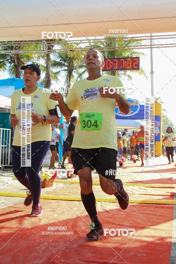 Buy your photos of the eventSegunda Corrida Solidria Projeto Ondas - Circuito Guaruj Terceira Etapa on Fotop