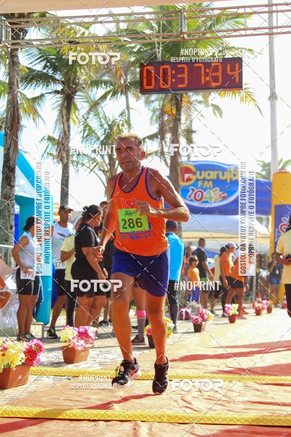 Buy your photos of the eventSegunda Corrida Solidria Projeto Ondas - Circuito Guaruj Terceira Etapa on Fotop