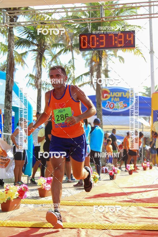 Buy your photos of the eventSegunda Corrida Solidria Projeto Ondas - Circuito Guaruj Terceira Etapa on Fotop
