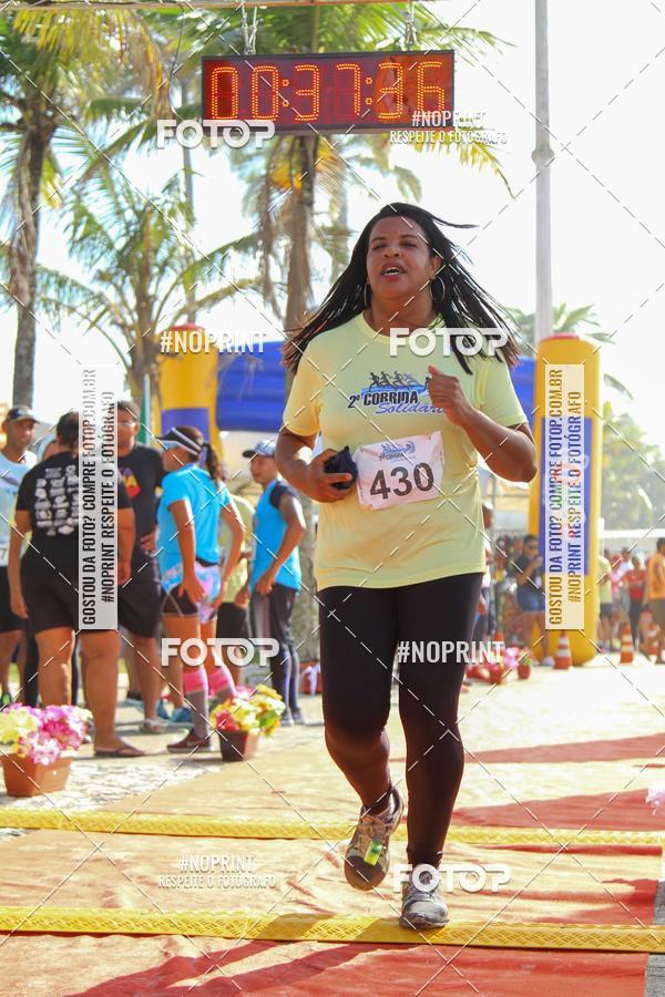 Buy your photos of the eventSegunda Corrida Solidria Projeto Ondas - Circuito Guaruj Terceira Etapa on Fotop
