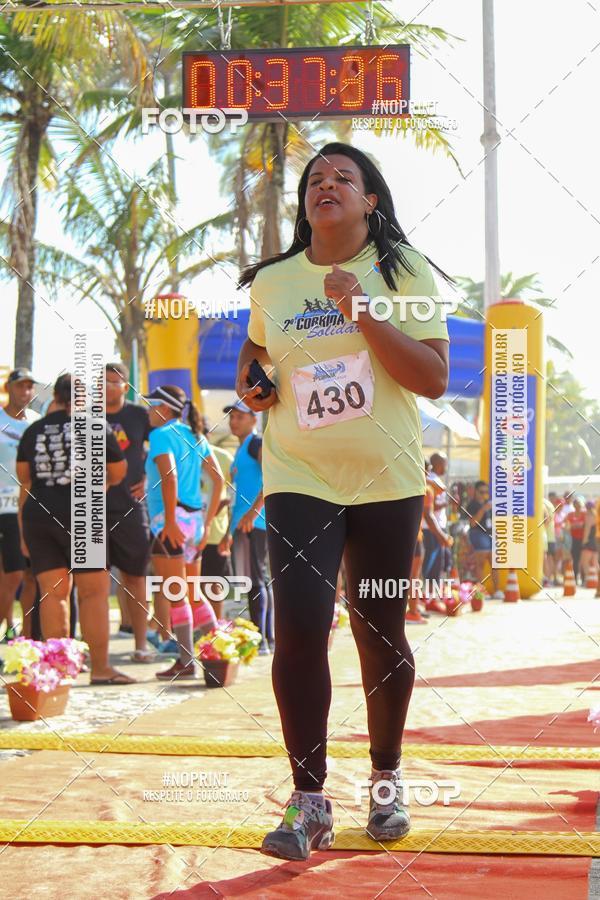 Buy your photos of the eventSegunda Corrida Solidria Projeto Ondas - Circuito Guaruj Terceira Etapa on Fotop