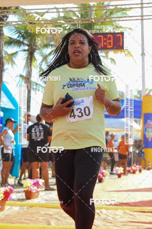 Buy your photos of the eventSegunda Corrida Solidria Projeto Ondas - Circuito Guaruj Terceira Etapa on Fotop