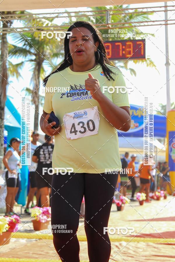 Buy your photos of the eventSegunda Corrida Solidria Projeto Ondas - Circuito Guaruj Terceira Etapa on Fotop