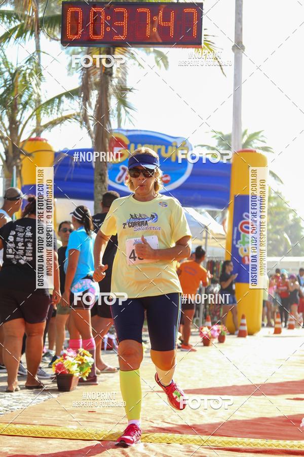Buy your photos of the eventSegunda Corrida Solidria Projeto Ondas - Circuito Guaruj Terceira Etapa on Fotop