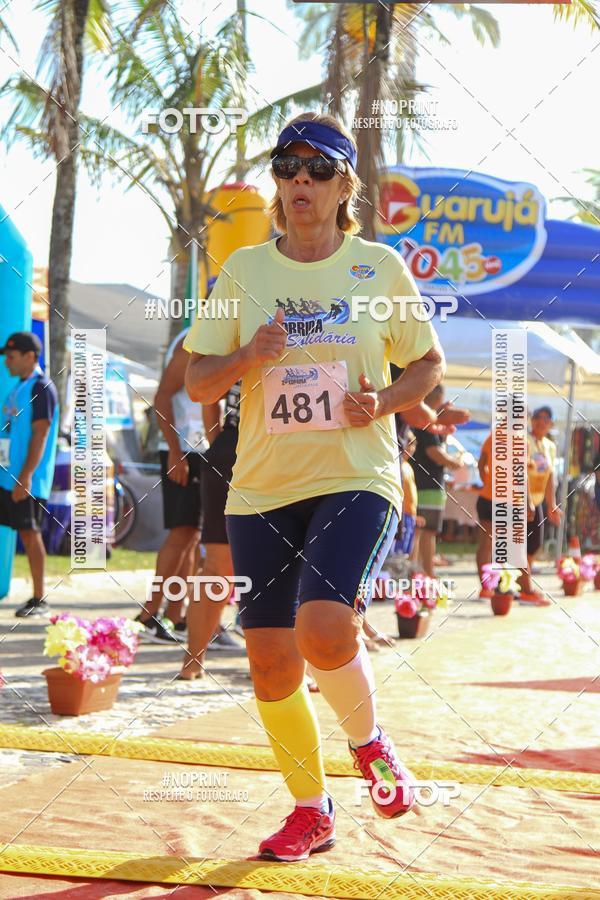 Buy your photos of the eventSegunda Corrida Solidria Projeto Ondas - Circuito Guaruj Terceira Etapa on Fotop