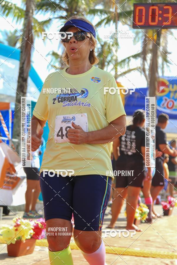 Buy your photos of the eventSegunda Corrida Solidria Projeto Ondas - Circuito Guaruj Terceira Etapa on Fotop