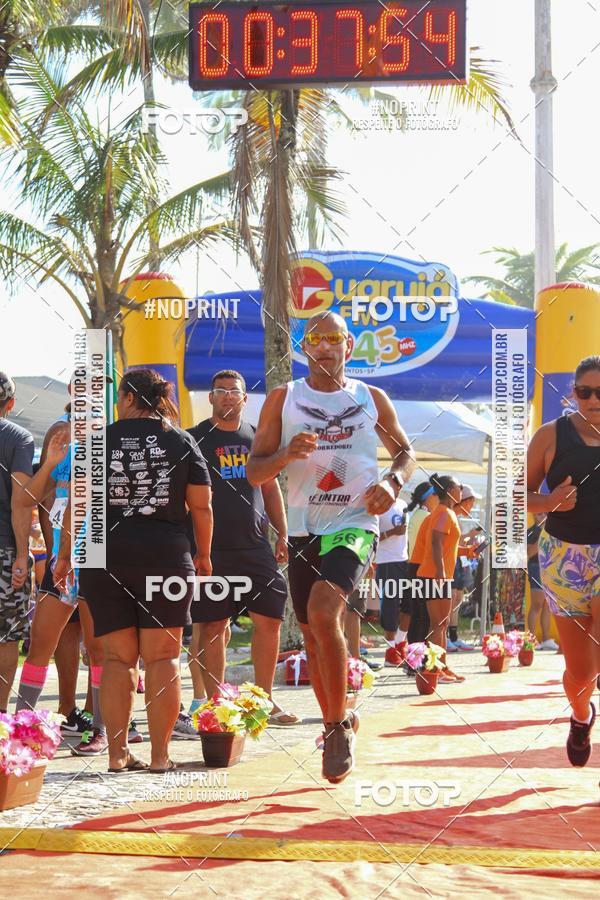Buy your photos of the eventSegunda Corrida Solidria Projeto Ondas - Circuito Guaruj Terceira Etapa on Fotop