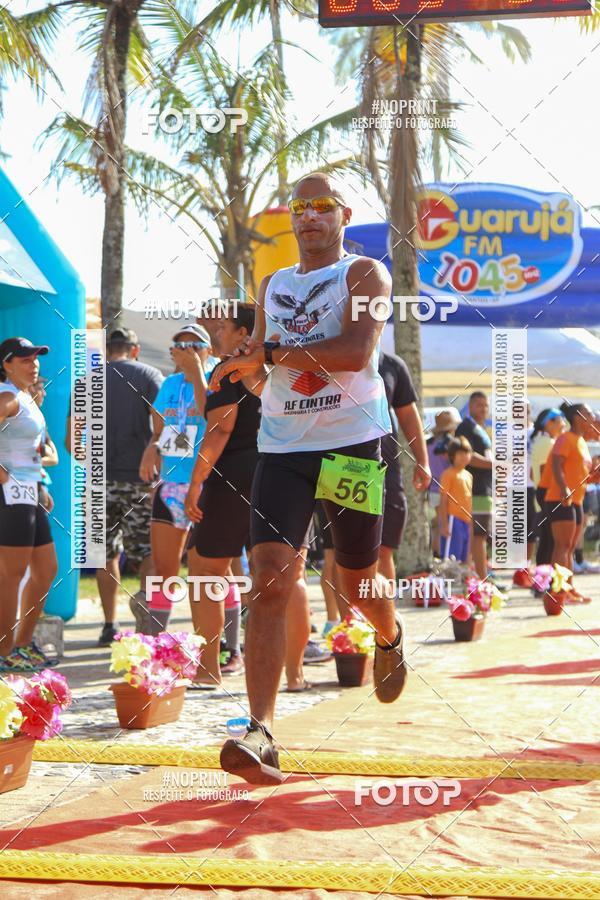 Buy your photos of the eventSegunda Corrida Solidria Projeto Ondas - Circuito Guaruj Terceira Etapa on Fotop