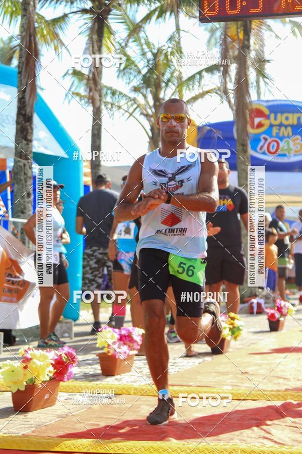 Buy your photos of the eventSegunda Corrida Solidria Projeto Ondas - Circuito Guaruj Terceira Etapa on Fotop
