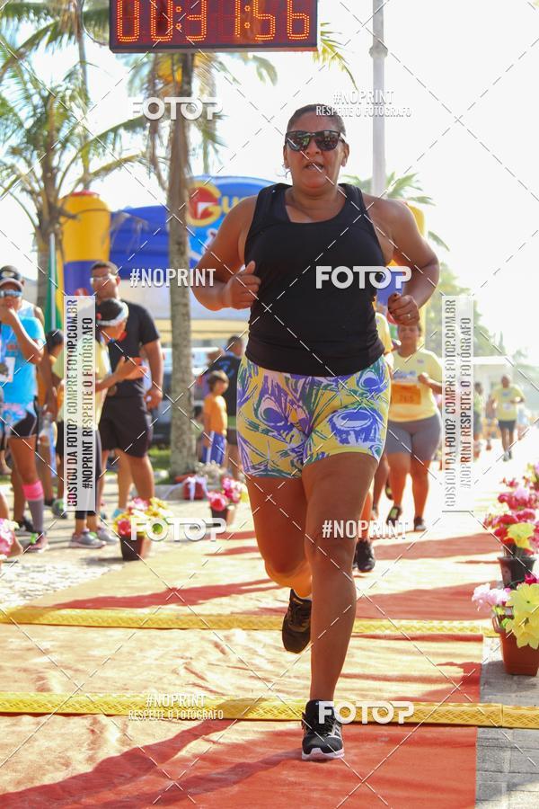 Buy your photos of the eventSegunda Corrida Solidria Projeto Ondas - Circuito Guaruj Terceira Etapa on Fotop