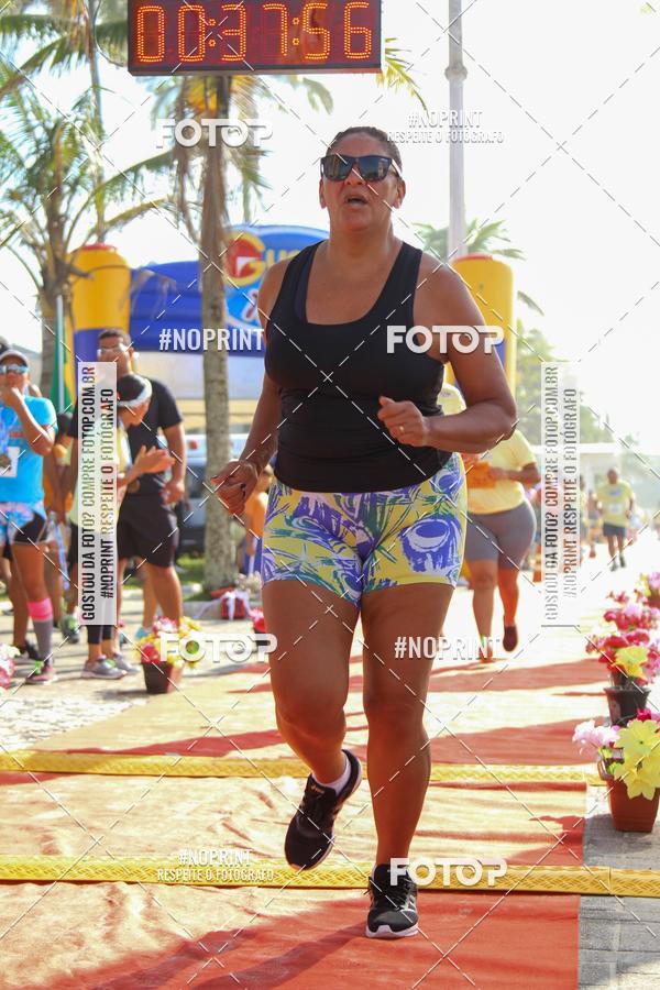 Buy your photos of the eventSegunda Corrida Solidria Projeto Ondas - Circuito Guaruj Terceira Etapa on Fotop