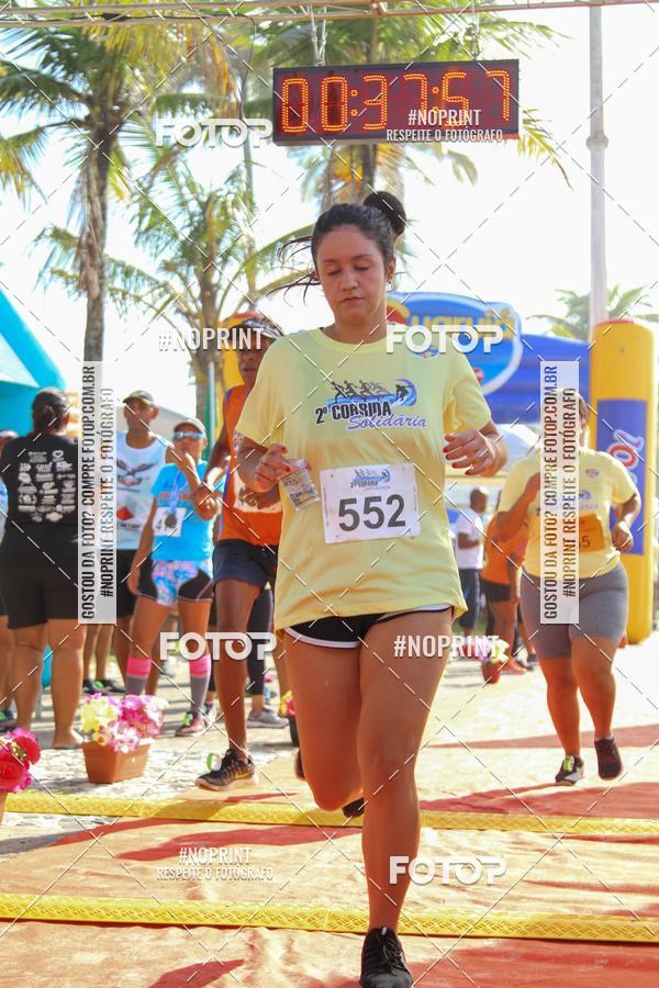 Buy your photos of the eventSegunda Corrida Solidria Projeto Ondas - Circuito Guaruj Terceira Etapa on Fotop