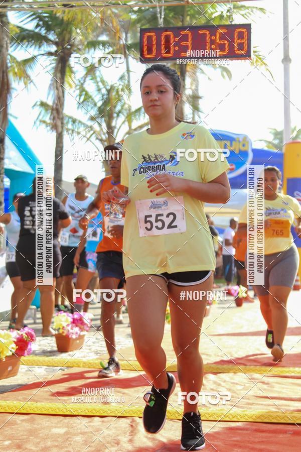Buy your photos of the eventSegunda Corrida Solidria Projeto Ondas - Circuito Guaruj Terceira Etapa on Fotop