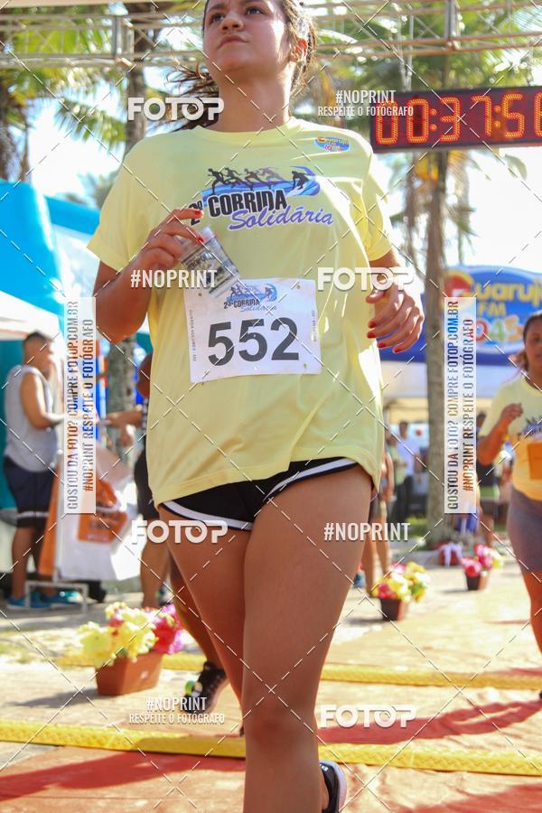 Buy your photos of the eventSegunda Corrida Solidria Projeto Ondas - Circuito Guaruj Terceira Etapa on Fotop