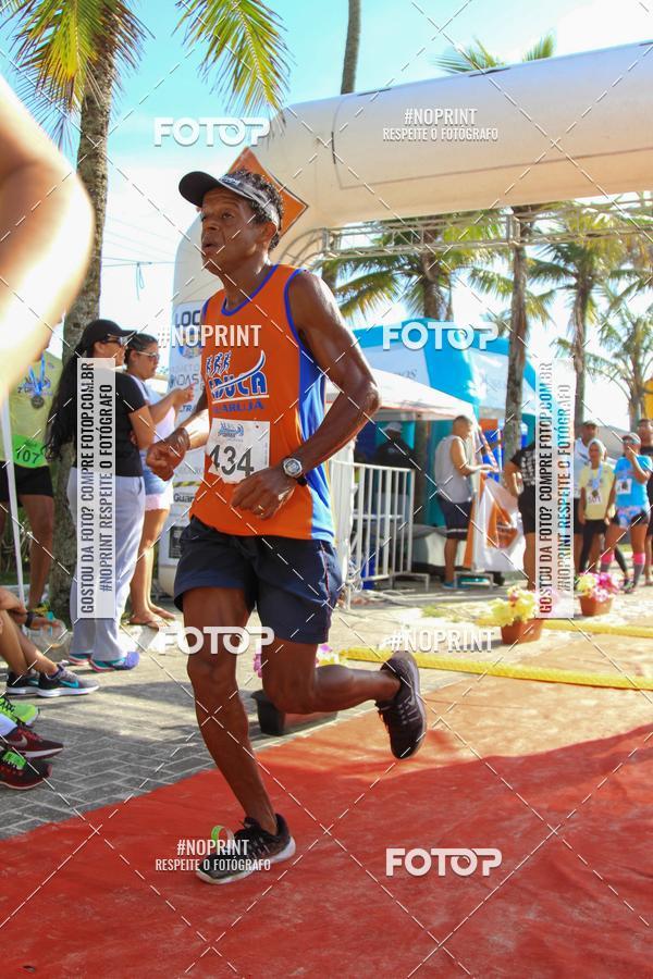 Buy your photos of the eventSegunda Corrida Solidria Projeto Ondas - Circuito Guaruj Terceira Etapa on Fotop
