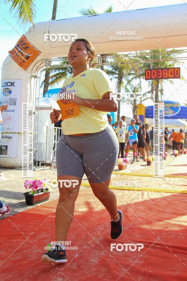 Buy your photos of the eventSegunda Corrida Solidria Projeto Ondas - Circuito Guaruj Terceira Etapa on Fotop