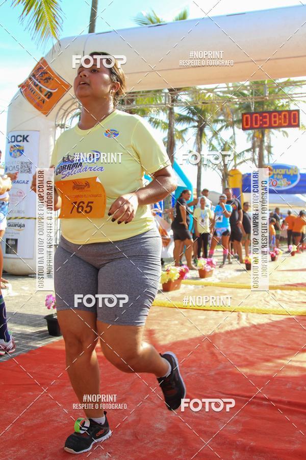 Buy your photos of the eventSegunda Corrida Solidria Projeto Ondas - Circuito Guaruj Terceira Etapa on Fotop