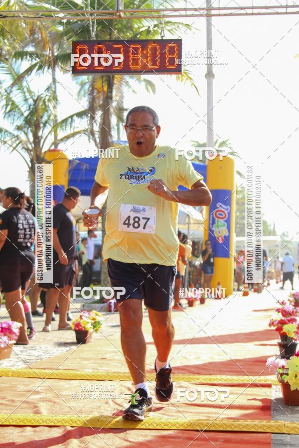 Buy your photos of the eventSegunda Corrida Solidria Projeto Ondas - Circuito Guaruj Terceira Etapa on Fotop