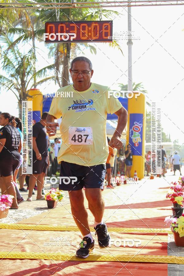 Buy your photos of the eventSegunda Corrida Solidria Projeto Ondas - Circuito Guaruj Terceira Etapa on Fotop