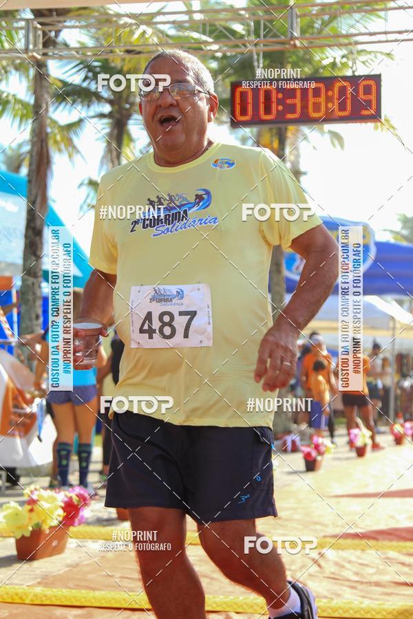 Buy your photos of the eventSegunda Corrida Solidria Projeto Ondas - Circuito Guaruj Terceira Etapa on Fotop