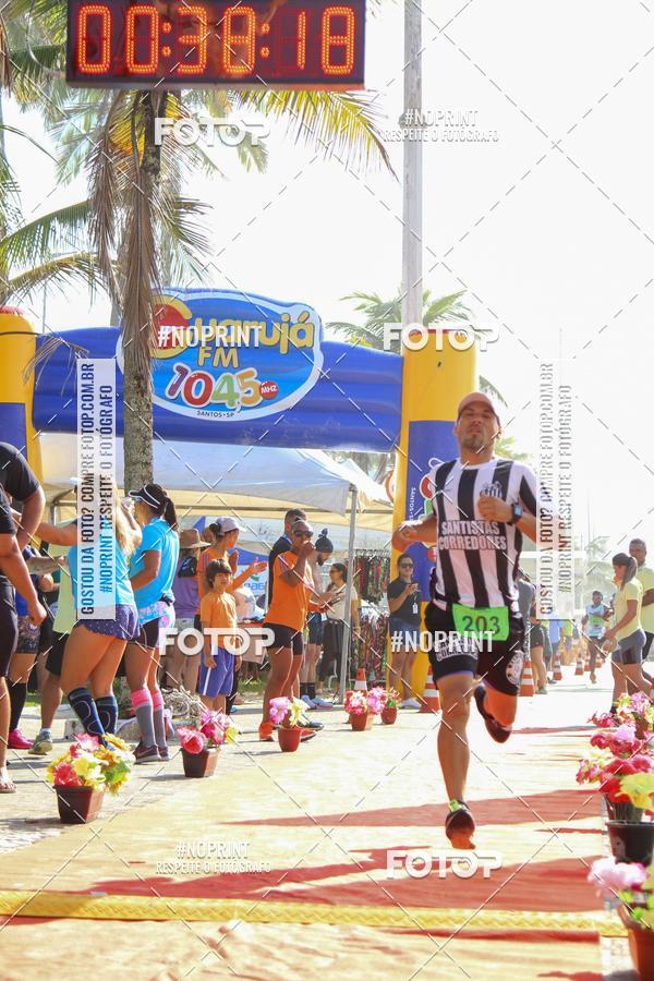 Buy your photos of the eventSegunda Corrida Solidria Projeto Ondas - Circuito Guaruj Terceira Etapa on Fotop