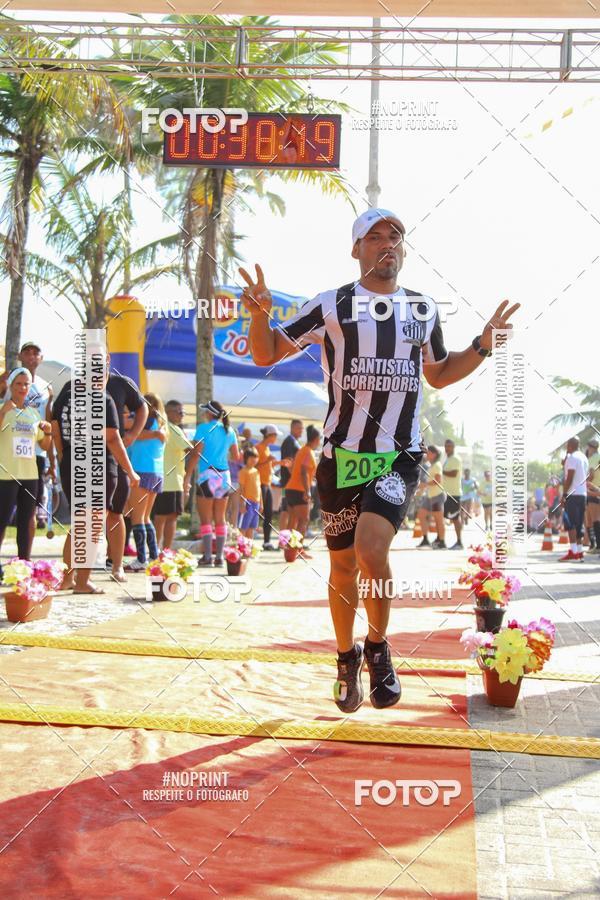 Buy your photos of the eventSegunda Corrida Solidria Projeto Ondas - Circuito Guaruj Terceira Etapa on Fotop