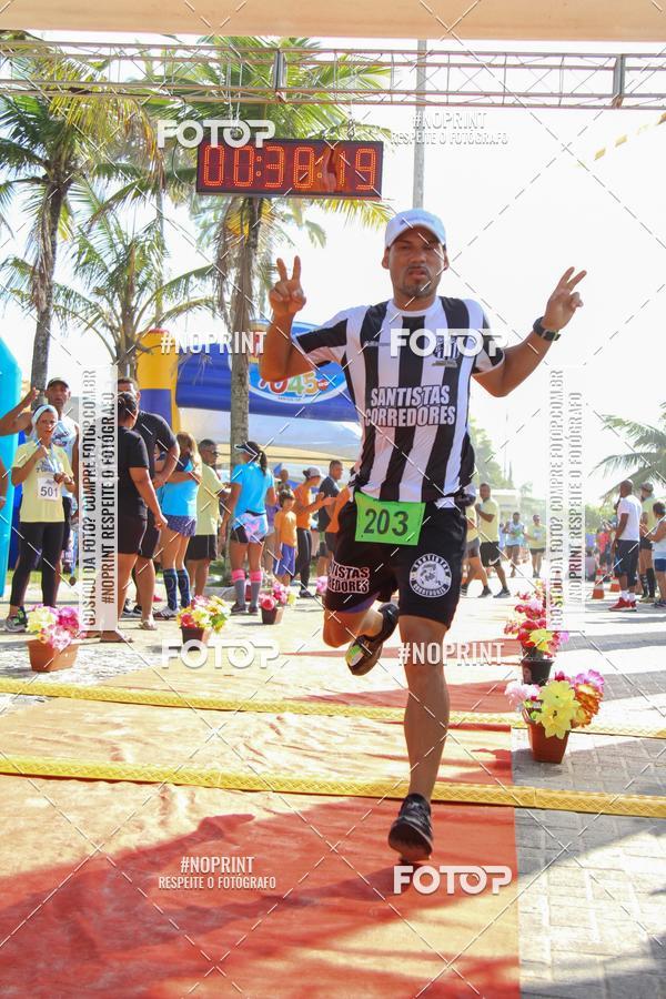 Buy your photos of the eventSegunda Corrida Solidria Projeto Ondas - Circuito Guaruj Terceira Etapa on Fotop