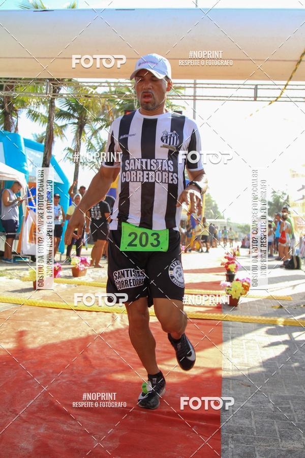 Buy your photos of the eventSegunda Corrida Solidria Projeto Ondas - Circuito Guaruj Terceira Etapa on Fotop