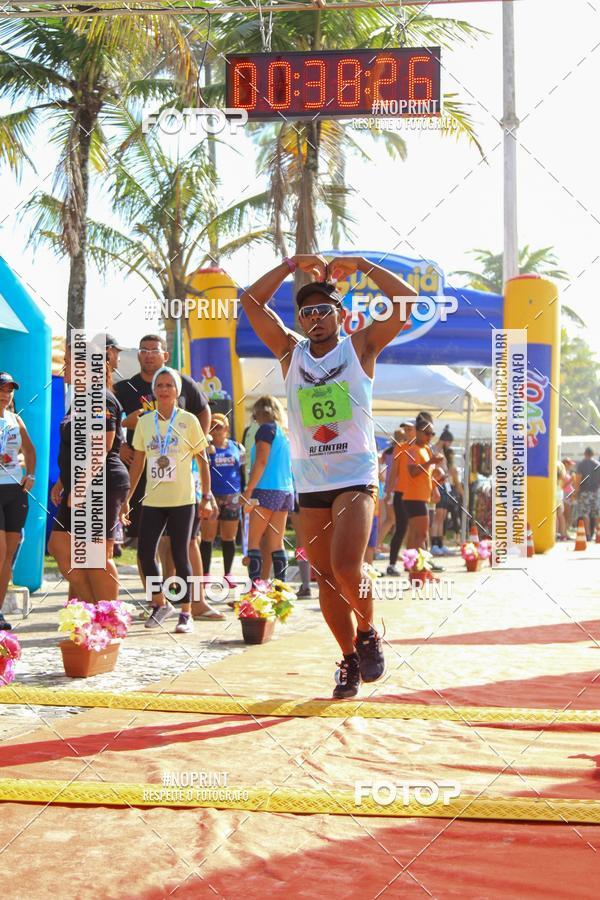 Buy your photos of the eventSegunda Corrida Solidria Projeto Ondas - Circuito Guaruj Terceira Etapa on Fotop