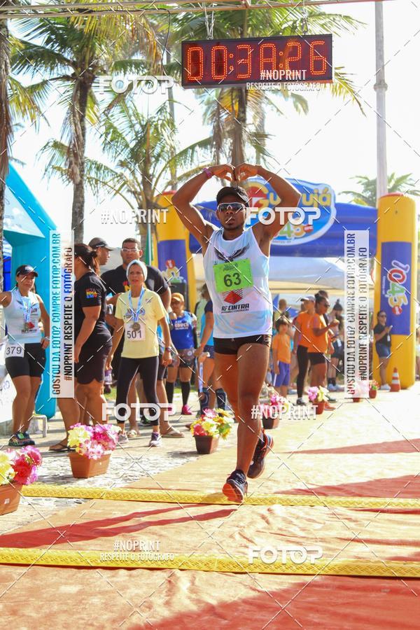 Buy your photos of the eventSegunda Corrida Solidria Projeto Ondas - Circuito Guaruj Terceira Etapa on Fotop