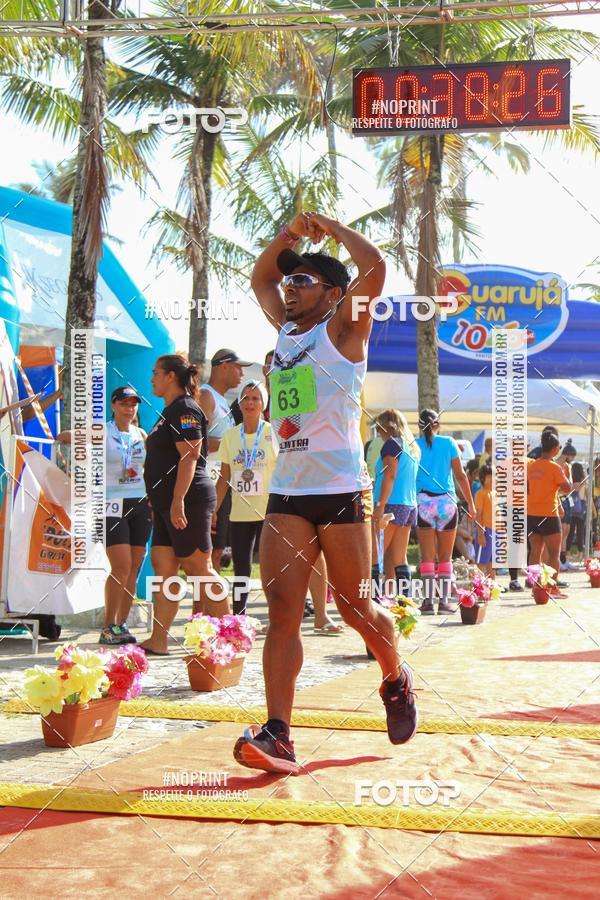 Buy your photos of the eventSegunda Corrida Solidria Projeto Ondas - Circuito Guaruj Terceira Etapa on Fotop