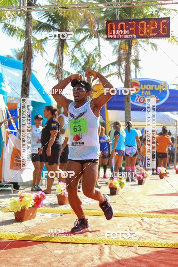 Buy your photos of the eventSegunda Corrida Solidria Projeto Ondas - Circuito Guaruj Terceira Etapa on Fotop