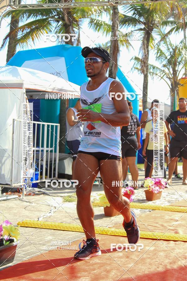 Buy your photos of the eventSegunda Corrida Solidria Projeto Ondas - Circuito Guaruj Terceira Etapa on Fotop