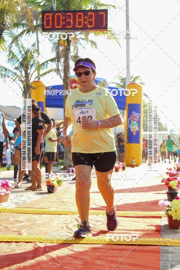 Buy your photos of the eventSegunda Corrida Solidria Projeto Ondas - Circuito Guaruj Terceira Etapa on Fotop