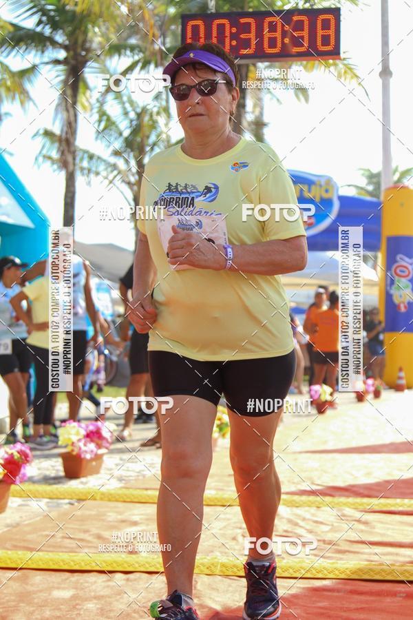 Buy your photos of the eventSegunda Corrida Solidria Projeto Ondas - Circuito Guaruj Terceira Etapa on Fotop
