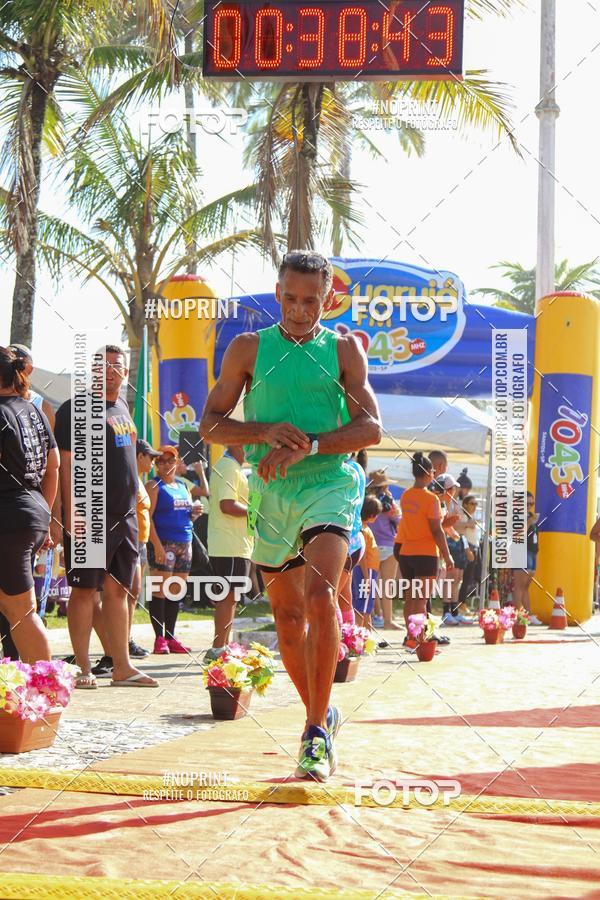 Buy your photos of the eventSegunda Corrida Solidria Projeto Ondas - Circuito Guaruj Terceira Etapa on Fotop