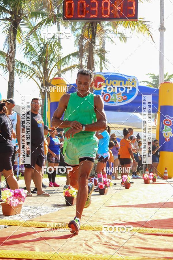 Buy your photos of the eventSegunda Corrida Solidria Projeto Ondas - Circuito Guaruj Terceira Etapa on Fotop