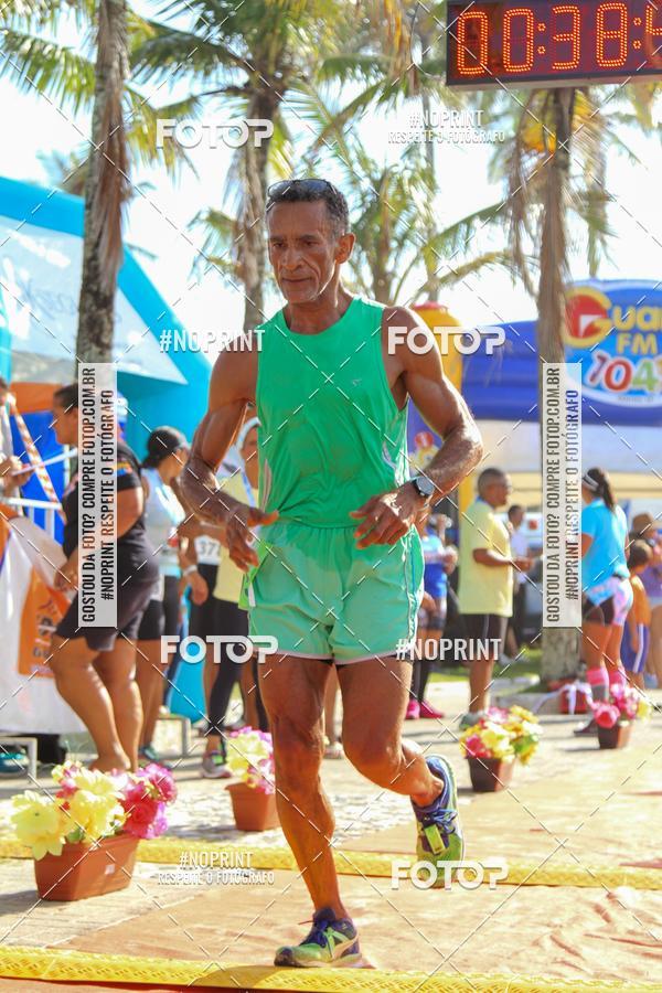 Buy your photos of the eventSegunda Corrida Solidria Projeto Ondas - Circuito Guaruj Terceira Etapa on Fotop