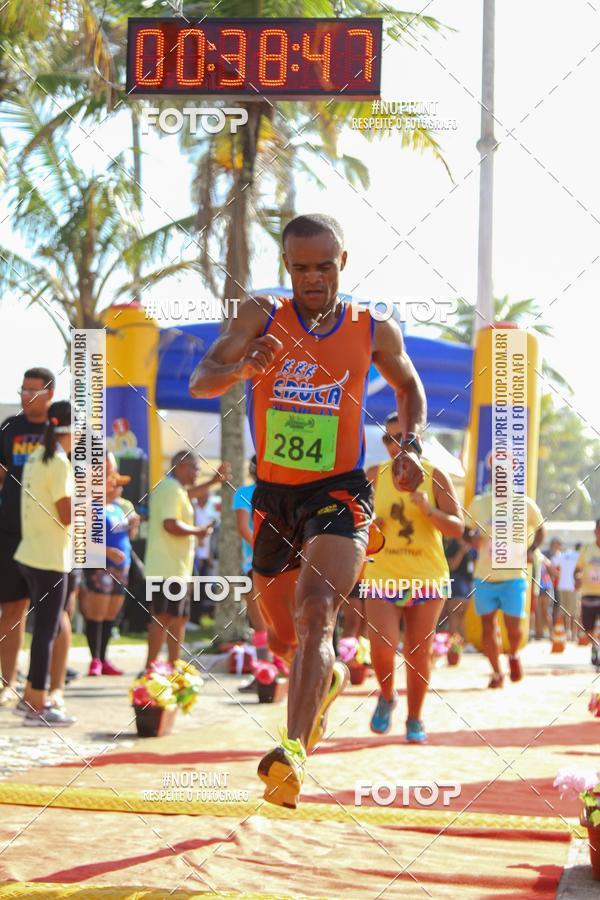 Buy your photos of the eventSegunda Corrida Solidria Projeto Ondas - Circuito Guaruj Terceira Etapa on Fotop