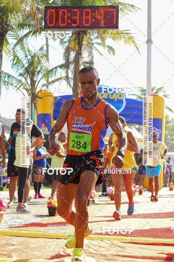 Buy your photos of the eventSegunda Corrida Solidria Projeto Ondas - Circuito Guaruj Terceira Etapa on Fotop