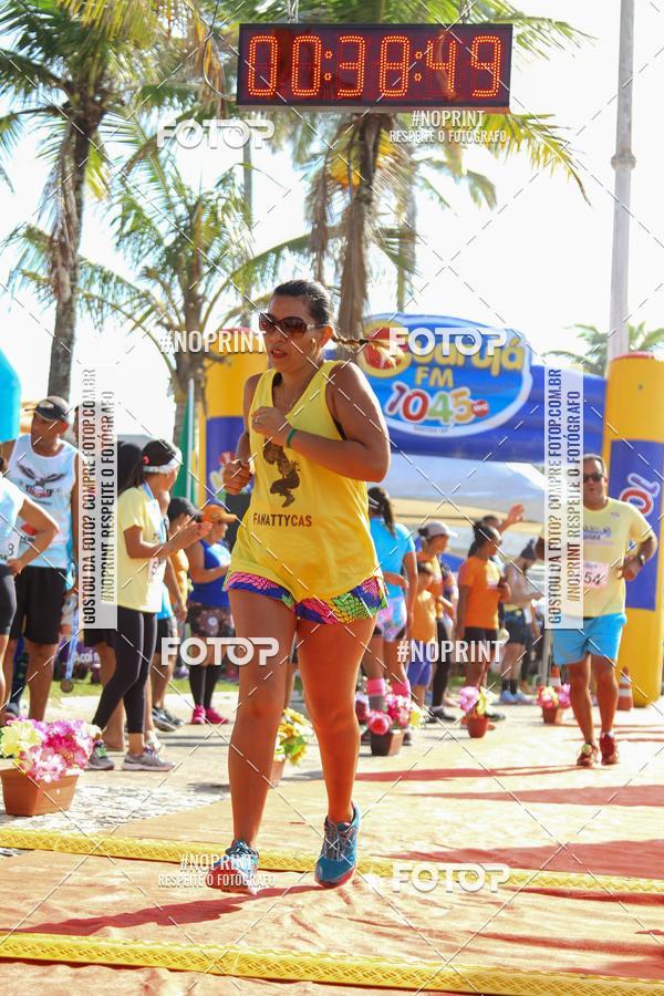 Buy your photos of the eventSegunda Corrida Solidria Projeto Ondas - Circuito Guaruj Terceira Etapa on Fotop