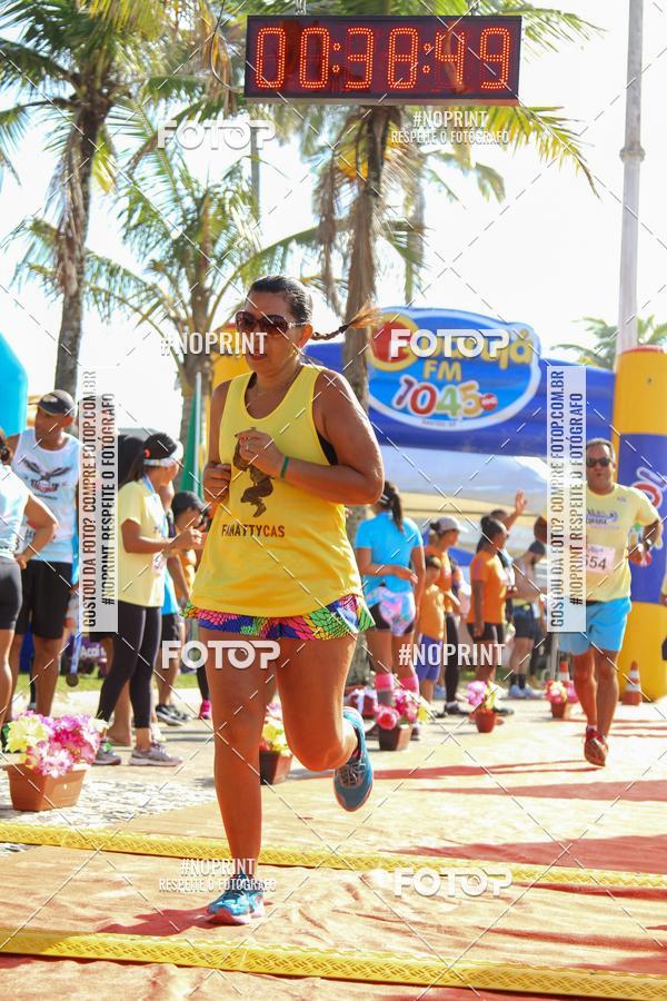 Buy your photos of the eventSegunda Corrida Solidria Projeto Ondas - Circuito Guaruj Terceira Etapa on Fotop