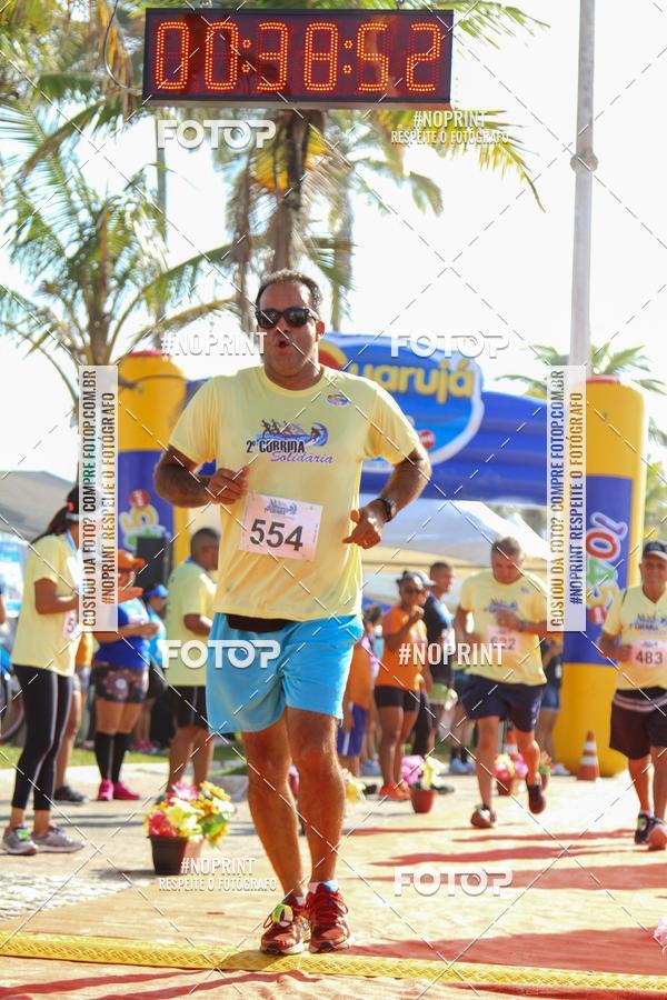Buy your photos of the eventSegunda Corrida Solidria Projeto Ondas - Circuito Guaruj Terceira Etapa on Fotop