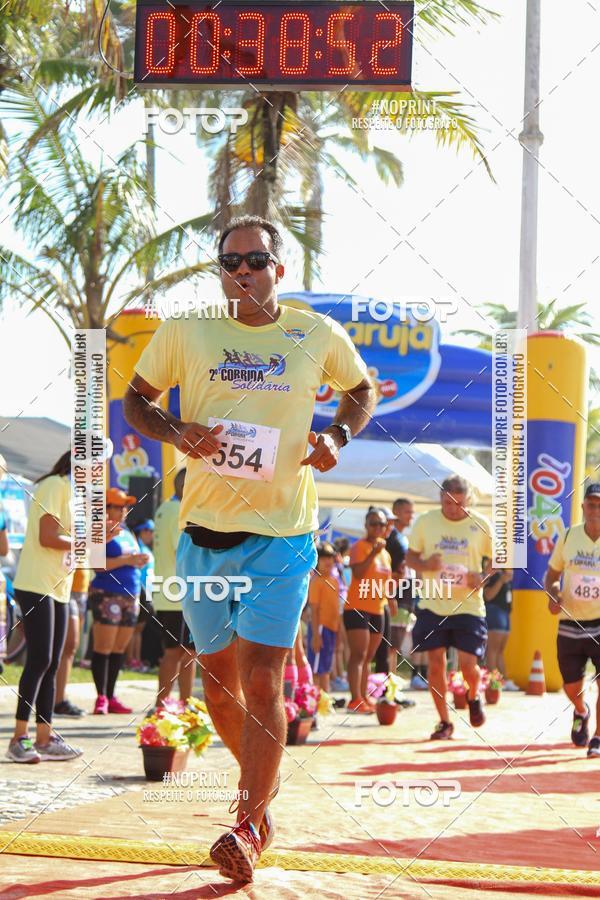 Buy your photos of the eventSegunda Corrida Solidria Projeto Ondas - Circuito Guaruj Terceira Etapa on Fotop
